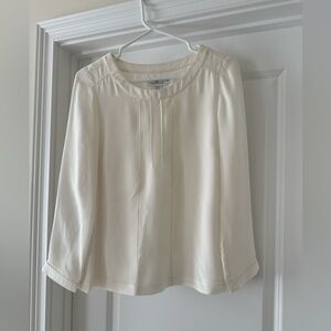 Vineyard Vines Blouse 00